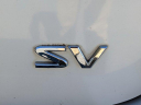 Thumbnail image of 2013 Nissan Rogue at Valdosta Nissan - New