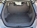 Thumbnail image of 2013 Nissan Rogue at Valdosta Nissan - New
