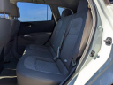 Thumbnail image of 2013 Nissan Rogue at Valdosta Nissan - New