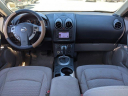 Thumbnail image of 2013 Nissan Rogue at Valdosta Nissan - New