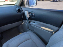 Thumbnail image of 2013 Nissan Rogue at Valdosta Nissan - New