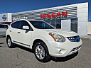 Thumbnail image of 2013 Nissan Rogue at Valdosta Nissan - New