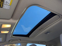 Thumbnail image of 2013 Nissan Rogue at Valdosta Nissan - New