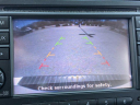 Thumbnail image of 2013 Nissan Rogue at Valdosta Nissan - New