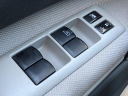 Thumbnail image of 2013 Nissan Rogue at Valdosta Nissan - New