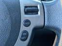 2013 Nissan Rogue SV at Valdosta Nissan - New