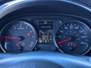 Thumbnail image of 2013 Nissan Rogue at Valdosta Nissan - New