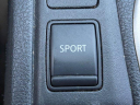Thumbnail image of 2013 Nissan Rogue at Valdosta Nissan - New