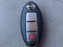 Thumbnail image of 2013 Nissan Rogue at Valdosta Nissan - New