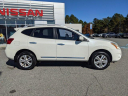 Thumbnail image of 2013 Nissan Rogue at Valdosta Nissan - New