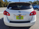 Thumbnail image of 2013 Nissan Rogue at Valdosta Nissan - New