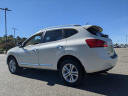 Thumbnail image of 2013 Nissan Rogue at Valdosta Nissan - New