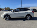 Thumbnail image of 2013 Nissan Rogue at Valdosta Nissan - New
