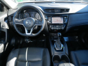 Thumbnail image of 2018 Nissan Rogue at Key Chrysler Dodge Ram Of Portsmouth