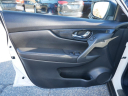 Thumbnail image of 2018 Nissan Rogue at Key Chrysler Dodge Ram Of Portsmouth