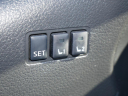 Thumbnail image of 2018 Nissan Rogue at Key Chrysler Dodge Ram Of Portsmouth