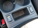 Thumbnail image of 2018 Nissan Rogue at Key Chrysler Dodge Ram Of Portsmouth