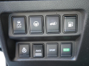 Thumbnail image of 2018 Nissan Rogue at Key Chrysler Dodge Ram Of Portsmouth