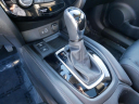 Thumbnail image of 2018 Nissan Rogue at Key Chrysler Dodge Ram Of Portsmouth