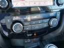 Thumbnail image of 2018 Nissan Rogue at Key Chrysler Dodge Ram Of Portsmouth