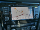 Thumbnail image of 2018 Nissan Rogue at Key Chrysler Dodge Ram Of Portsmouth