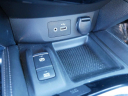 Thumbnail image of 2018 Nissan Rogue at Key Chrysler Dodge Ram Of Portsmouth