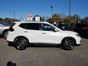Thumbnail image of 2018 Nissan Rogue at Key Chrysler Dodge Ram Of Portsmouth