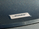 Thumbnail image of 2018 Nissan Rogue at Key Chrysler Dodge Ram Of Portsmouth
