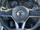 Thumbnail image of 2018 Nissan Rogue at Key Chrysler Dodge Ram Of Portsmouth