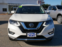 Thumbnail image of 2018 Nissan Rogue at Key Chrysler Dodge Ram Of Portsmouth