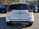 Thumbnail image of 2018 Nissan Rogue at Key Chrysler Dodge Ram Of Portsmouth