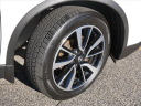 Thumbnail image of 2018 Nissan Rogue at Key Chrysler Dodge Ram Of Portsmouth