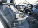 Thumbnail image of 2018 Nissan Rogue at Key Chrysler Dodge Ram Of Portsmouth