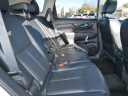 Thumbnail image of 2018 Nissan Rogue at Key Chrysler Dodge Ram Of Portsmouth