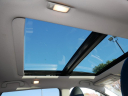 Thumbnail image of 2018 Nissan Rogue at Key Chrysler Dodge Ram Of Portsmouth