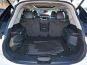 Thumbnail image of 2018 Nissan Rogue at Key Chrysler Dodge Ram Of Portsmouth