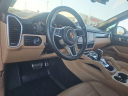 Thumbnail image of 2020 Porsche Cayenne at Morgan Buick GMC Shreveport - NEW