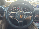 Thumbnail image of 2020 Porsche Cayenne at Morgan Buick GMC Shreveport - NEW