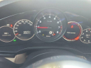 Thumbnail image of 2020 Porsche Cayenne at Morgan Buick GMC Shreveport - NEW