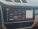 Thumbnail image of 2020 Porsche Cayenne at Morgan Buick GMC Shreveport - NEW