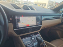 Thumbnail image of 2020 Porsche Cayenne at Morgan Buick GMC Shreveport - NEW
