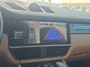Thumbnail image of 2020 Porsche Cayenne at Morgan Buick GMC Shreveport - NEW