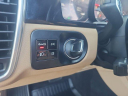 Thumbnail image of 2020 Porsche Cayenne at Morgan Buick GMC Shreveport - NEW