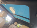 Thumbnail image of 2020 Porsche Cayenne at Morgan Buick GMC Shreveport - NEW