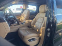 Thumbnail image of 2020 Porsche Cayenne at Morgan Buick GMC Shreveport - NEW