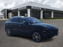 Thumbnail image of 2020 Porsche Cayenne at Morgan Buick GMC Shreveport - NEW