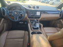 Thumbnail image of 2020 Porsche Cayenne at Morgan Buick GMC Shreveport - NEW