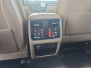 Thumbnail image of 2020 Porsche Cayenne at Morgan Buick GMC Shreveport - NEW
