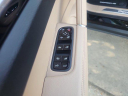Thumbnail image of 2020 Porsche Cayenne at Morgan Buick GMC Shreveport - NEW