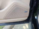 Thumbnail image of 2020 Porsche Cayenne at Morgan Buick GMC Shreveport - NEW